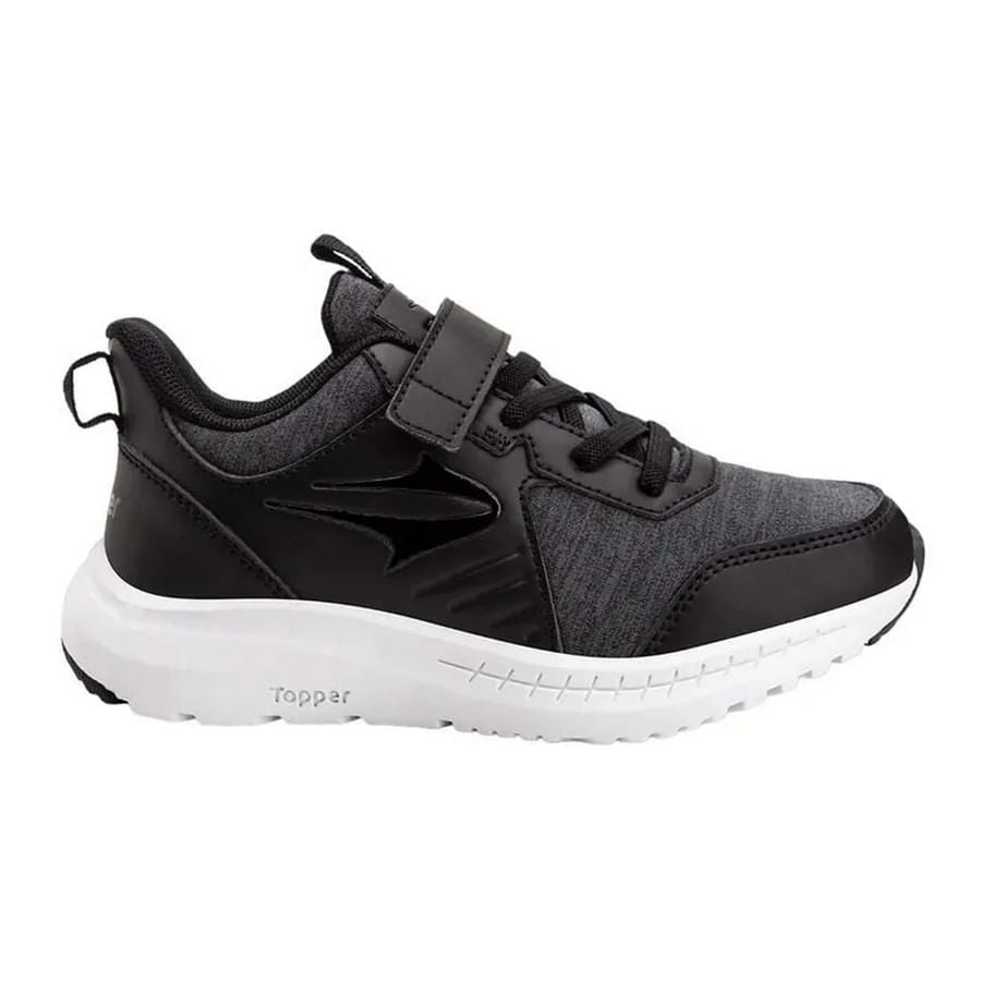 Zapatilla-Topper-Wind-Iv-Kids-De-Niño#1