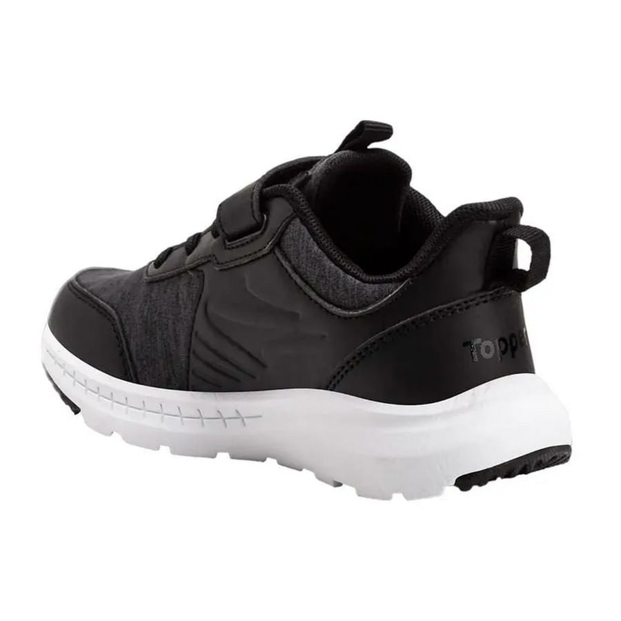 Zapatilla-Topper-Wind-Iv-Kids-De-Niño#2