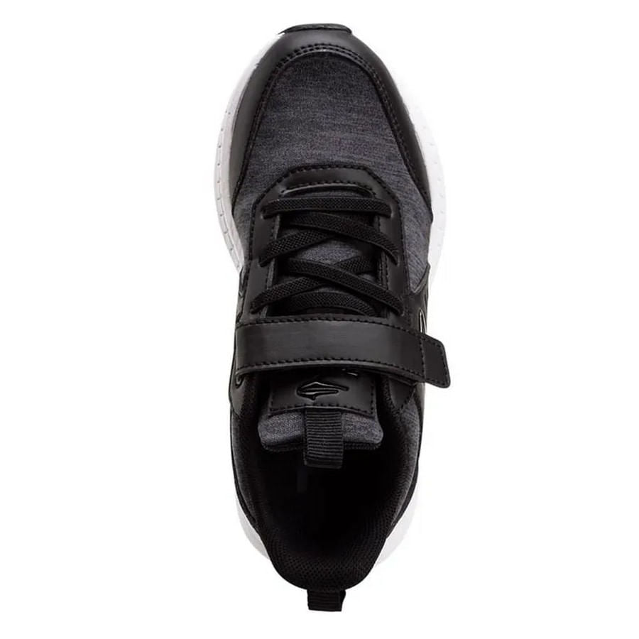 Zapatilla-Topper-Wind-Iv-Kids-De-Niño#3
