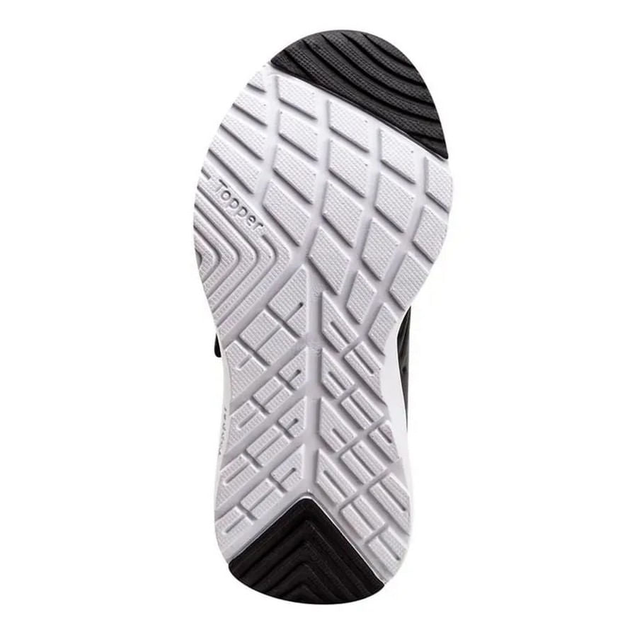Zapatilla-Topper-Wind-Iv-Kids-De-Niño#4