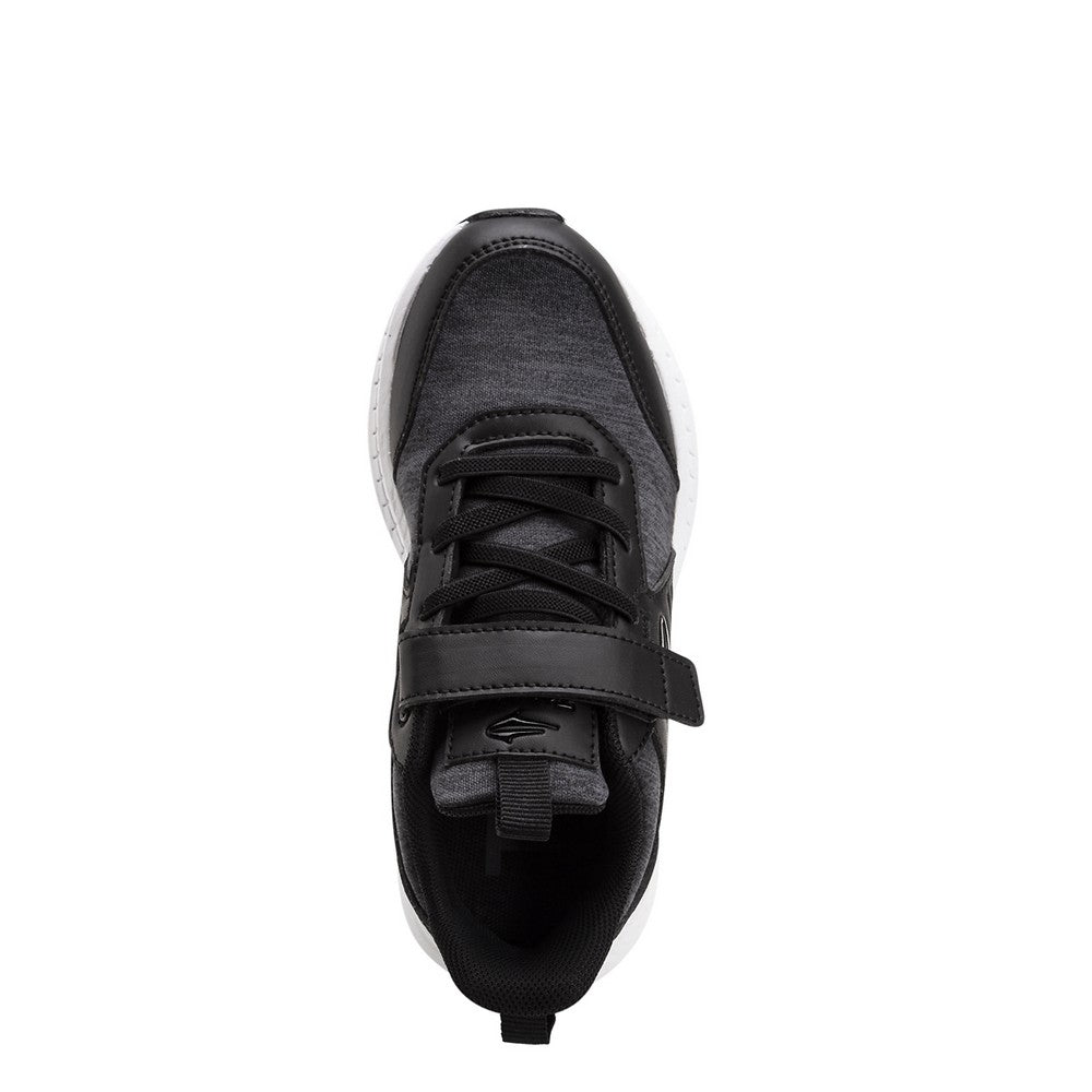 Zapatilla-Topper-Wind-Iv-Kids-De-Niño#5