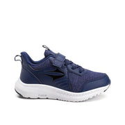 Zapatilla-Topper-Wind-Iv-Kids-De-Niño#1