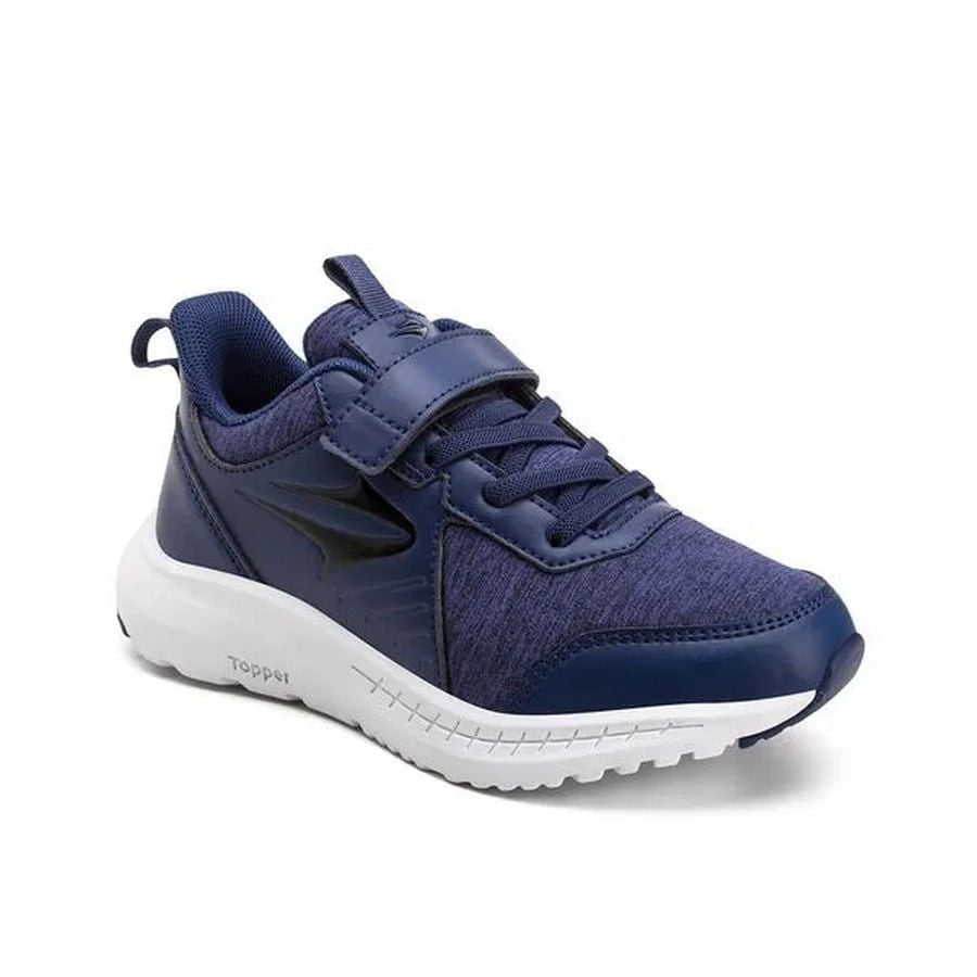 Zapatilla-Topper-Wind-Iv-Kids-De-Niño#3
