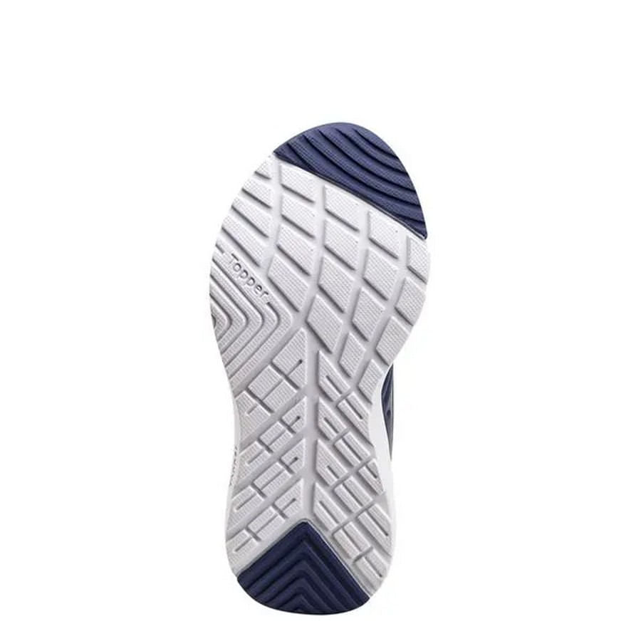 Zapatilla-Topper-Wind-Iv-Kids-De-Niño#5