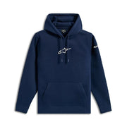 Hoodie Alpinestars Frontal Hoodie Hombre