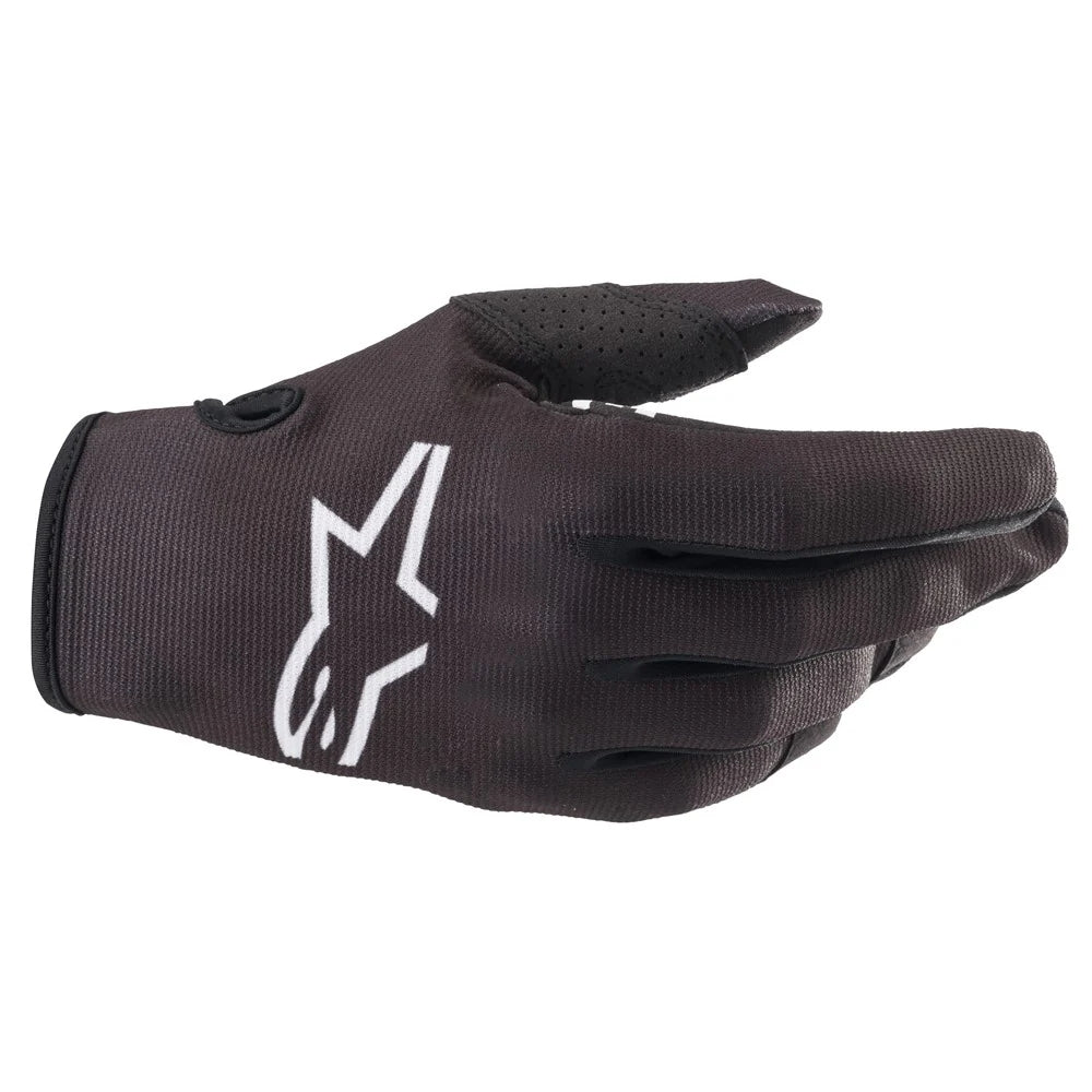 Guante-Alpine-Radar-Gloves-22-Unisex#1