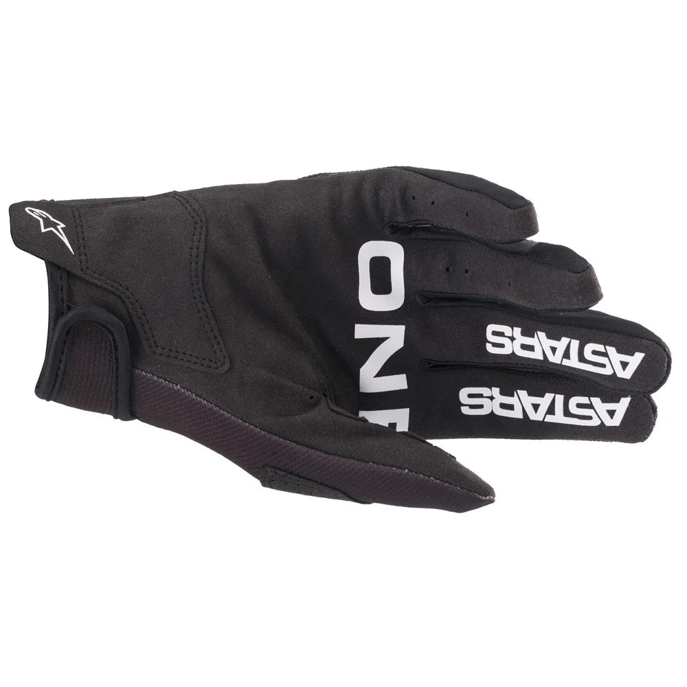 Guante-Alpine-Radar-Gloves-22-Unisex#2