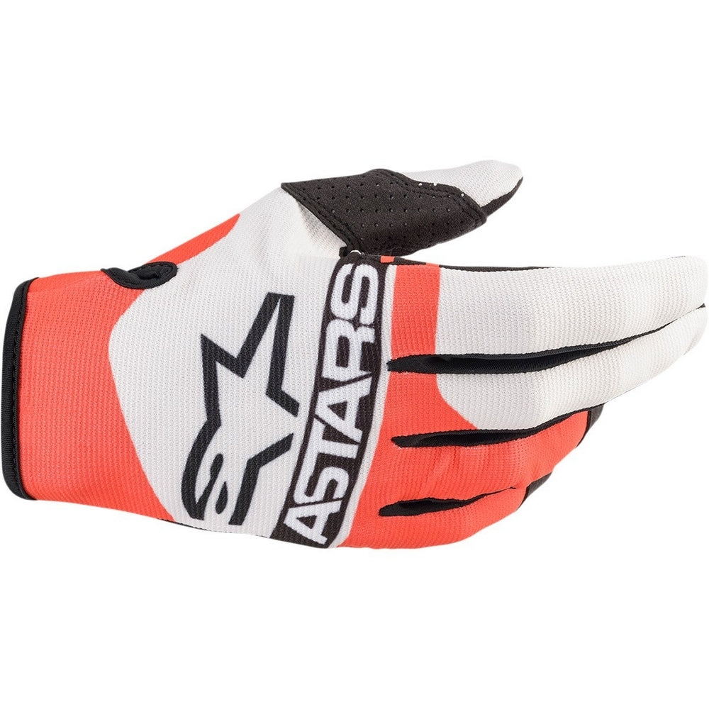 Guante-Alpine-Radar-Gloves-22-Unisex#1