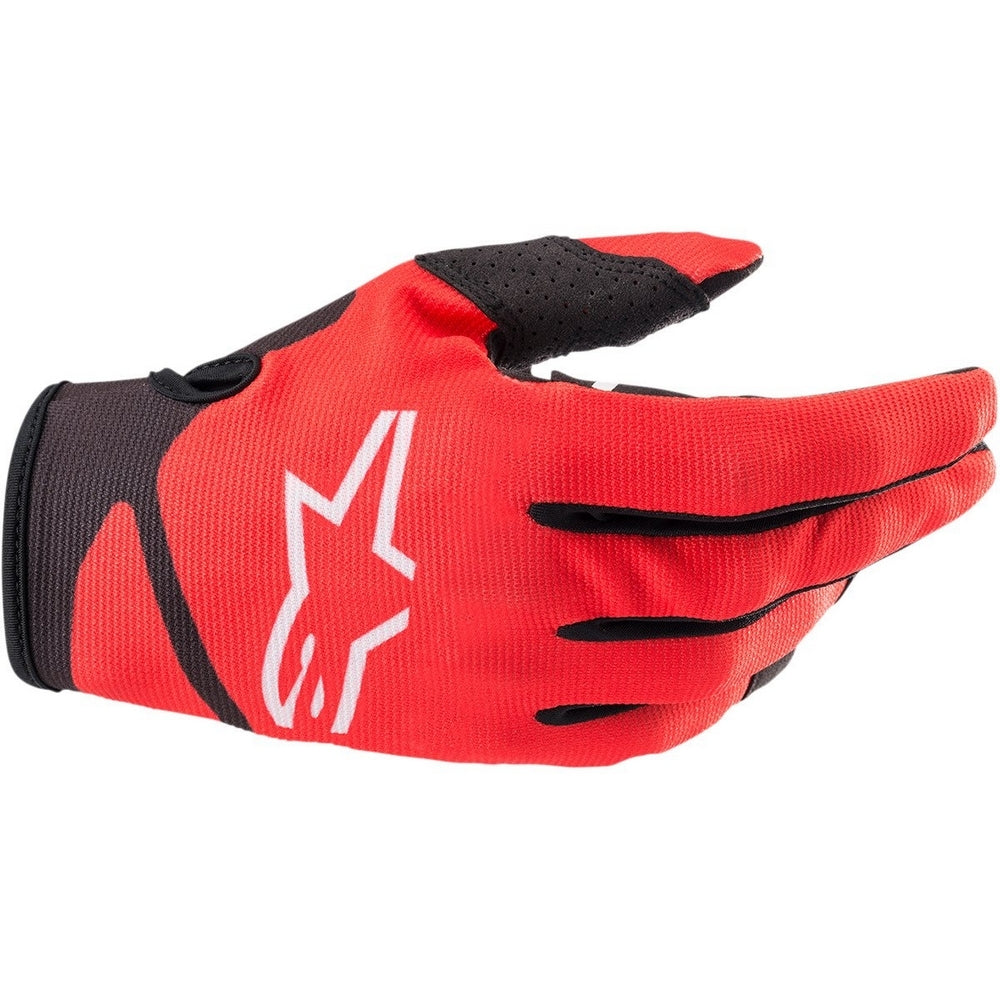 Guante-Alpine-Radar-Gloves-22-Unisex#1