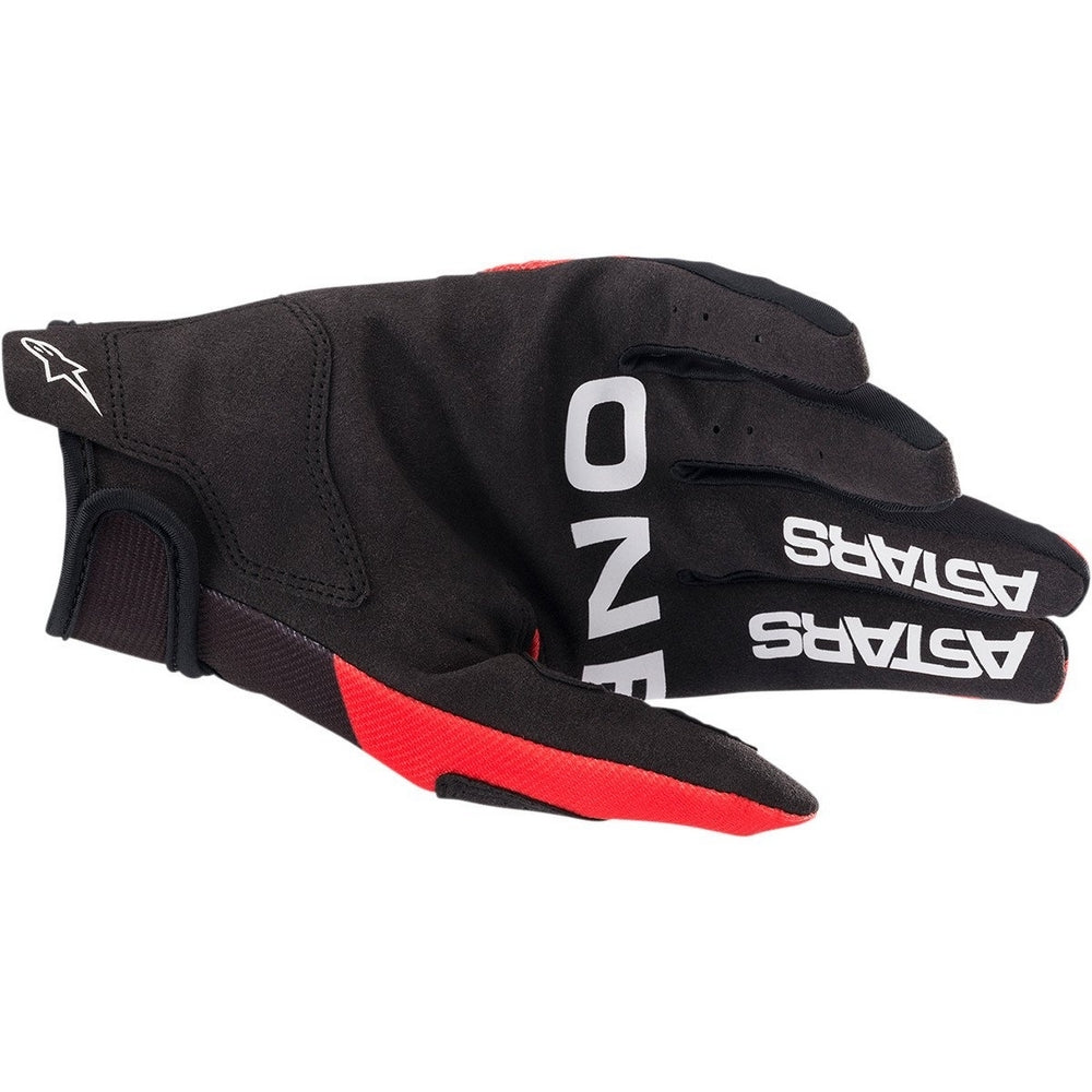 Guante-Alpine-Radar-Gloves-22-Unisex#2