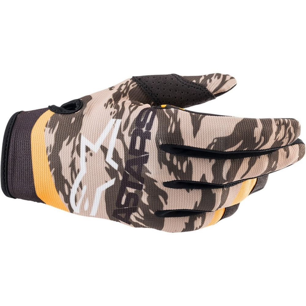 Guante-Alpine-Radar-Gloves-22-Unisex#1