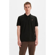 Chomba-Levis-Levi-S-Hm-Polo-De-Hombre#1