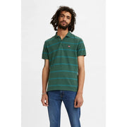 Chomba-Levis-Levi-S-Hm-Polo-Stripe-De-Hombre#1