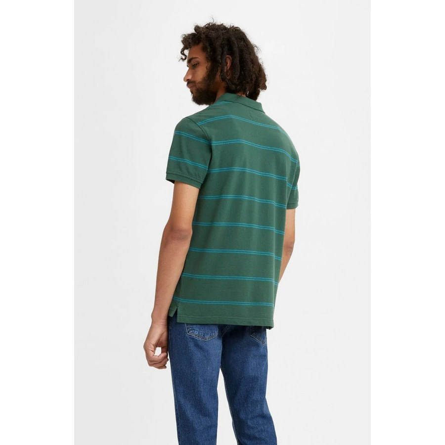 Chomba-Levis-Levi-S-Hm-Polo-Stripe-De-Hombre#2