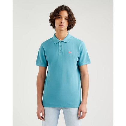 Chomba Levis Levi-S Hm Polo de Hombre