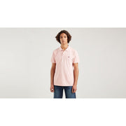 Chomba-Levis-Levi-S-Hm-Polo-De-Hombre#1