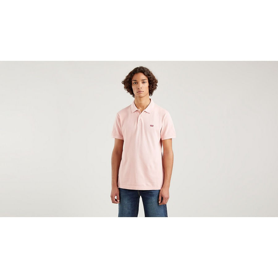 Chomba-Levis-Levi-S-Hm-Polo-De-Hombre#1