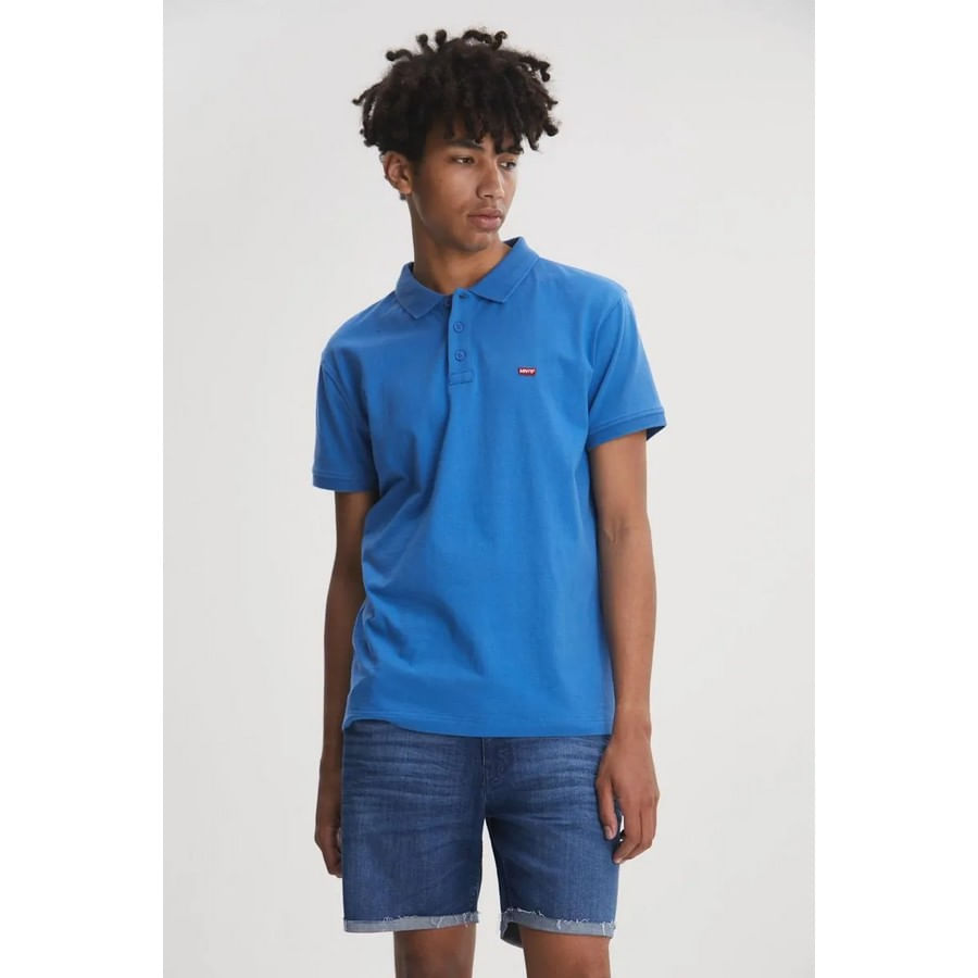 Chomba-Levis-Levi-S-Hm-Polo-De-Hombre#1
