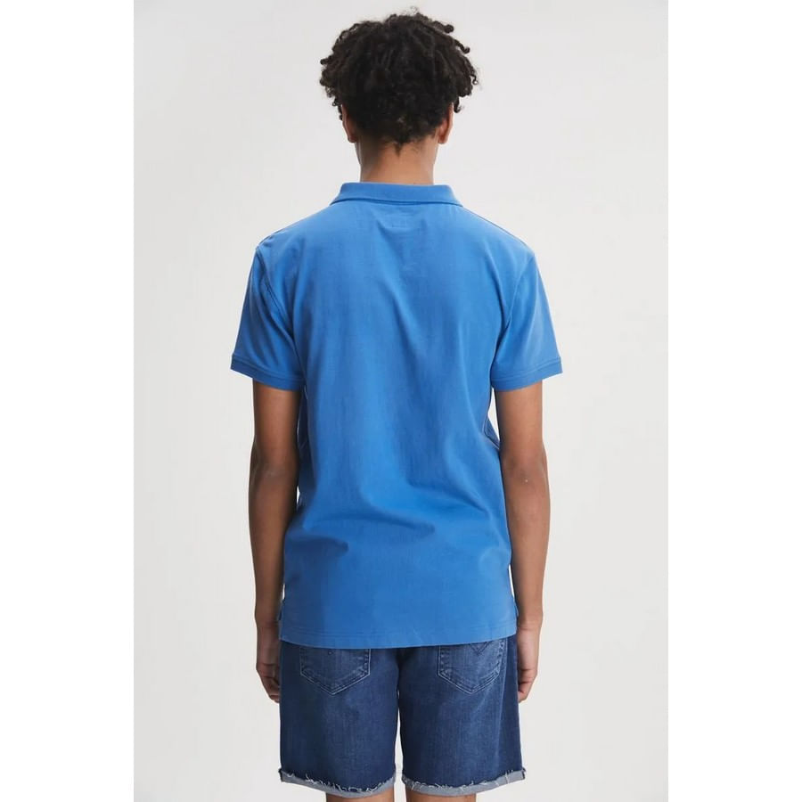 Chomba-Levis-Levi-S-Hm-Polo-De-Hombre#2