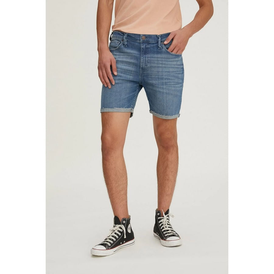 Short-Levis-511-Slim-Cut-Off-Short-De-Hombre#1