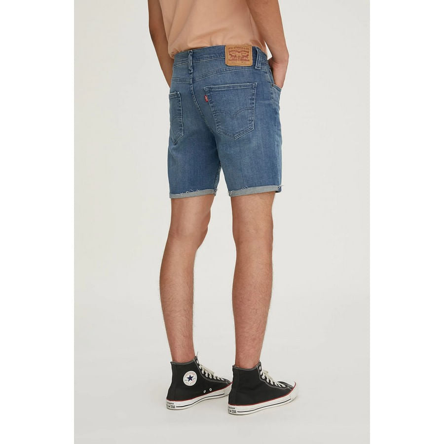 Short-Levis-511-Slim-Cut-Off-Short-De-Hombre#2