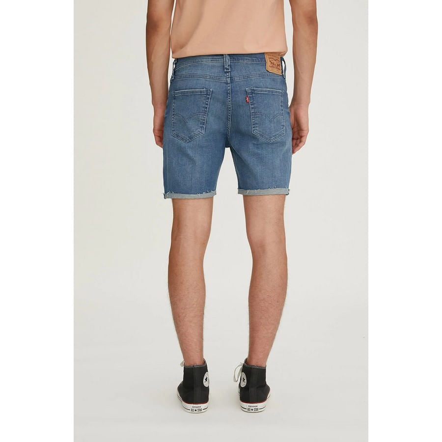 Short-Levis-511-Slim-Cut-Off-Short-De-Hombre#3