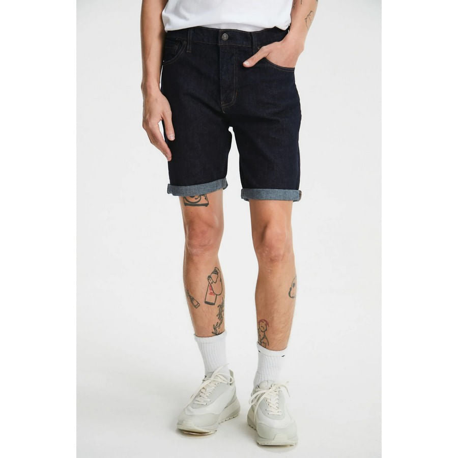 Short-Levis-511-Short-De-Hombre#1