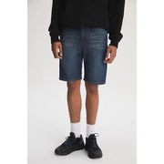 Short-Levis-511-Short-De-Hombre#1