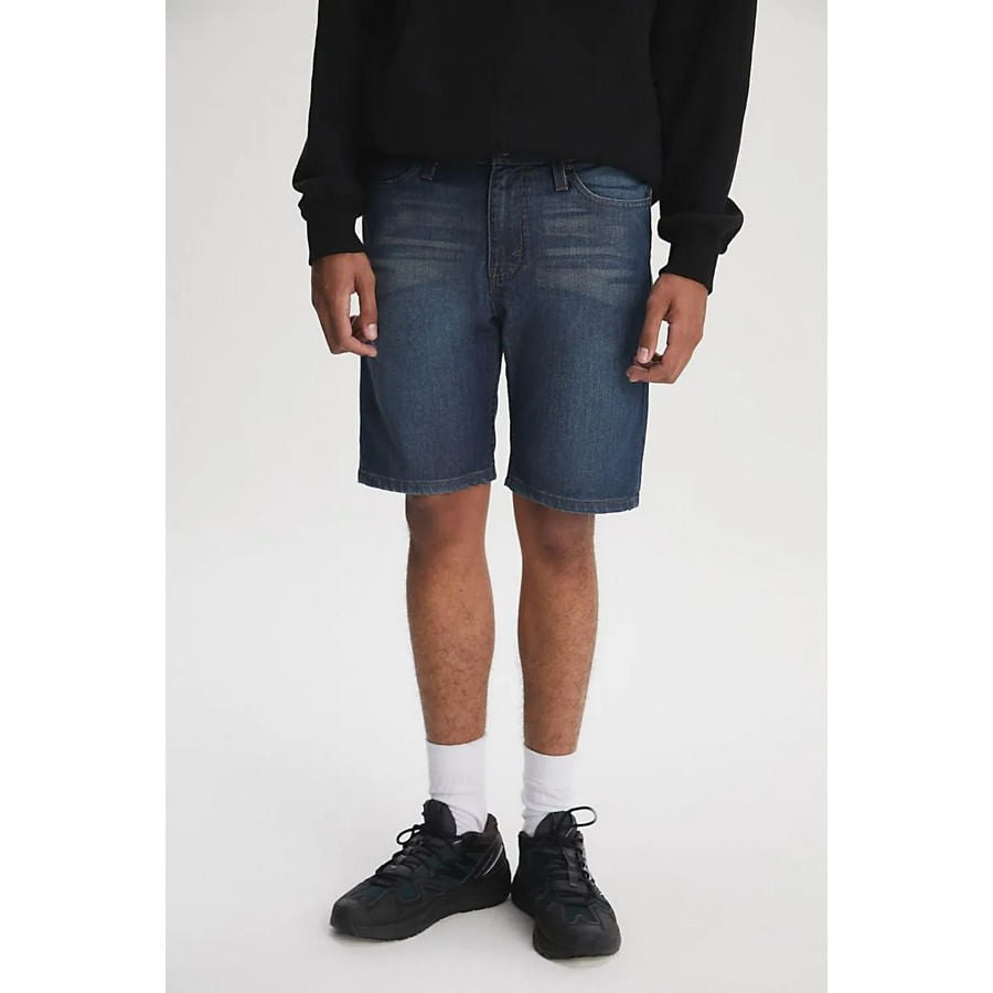 Short-Levis-511-Short-De-Hombre#1