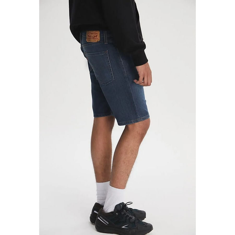 Short-Levis-511-Short-De-Hombre#2