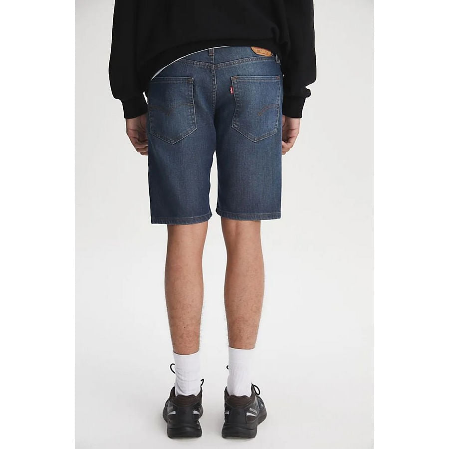 Short-Levis-511-Short-De-Hombre#3