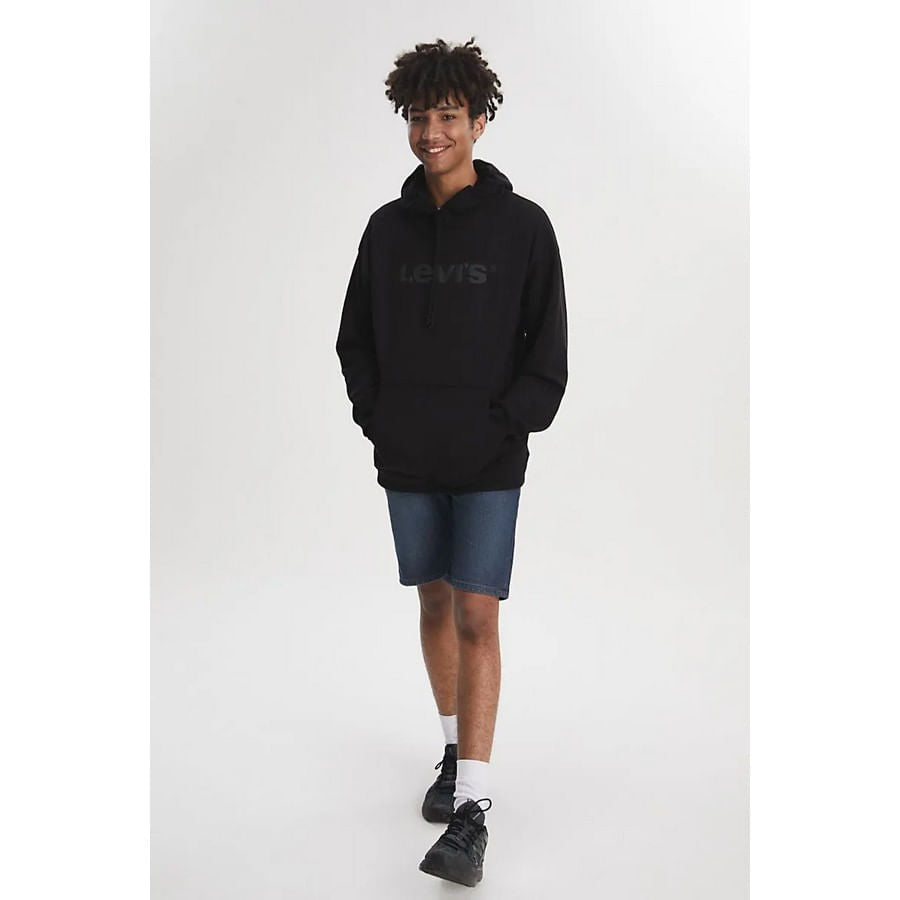 Short-Levis-511-Short-De-Hombre#4