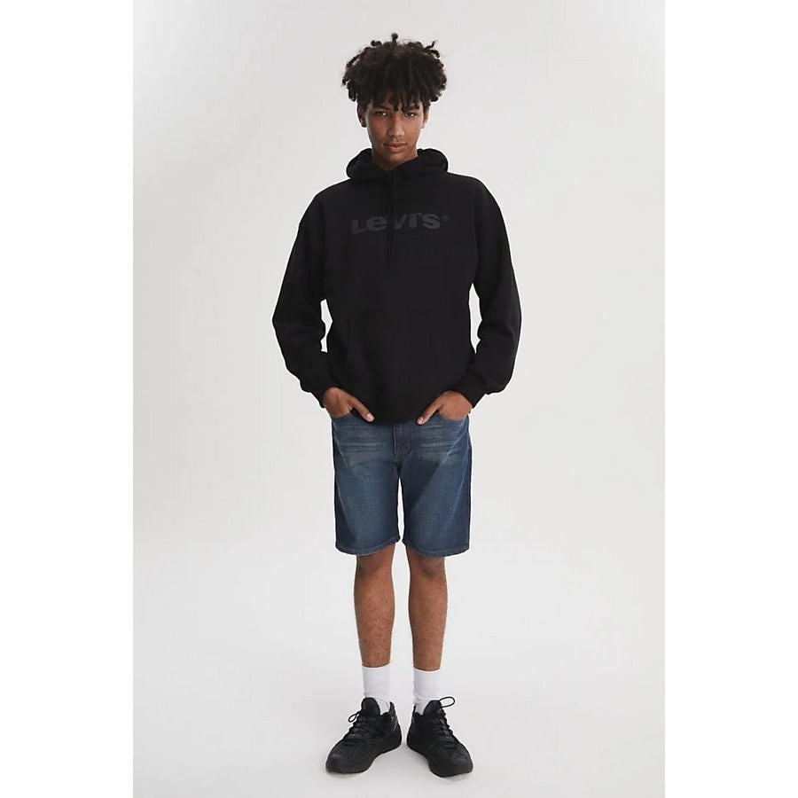 Short-Levis-511-Short-De-Hombre#5