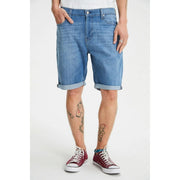 Short-Levis-511-Short-De-Hombre#1