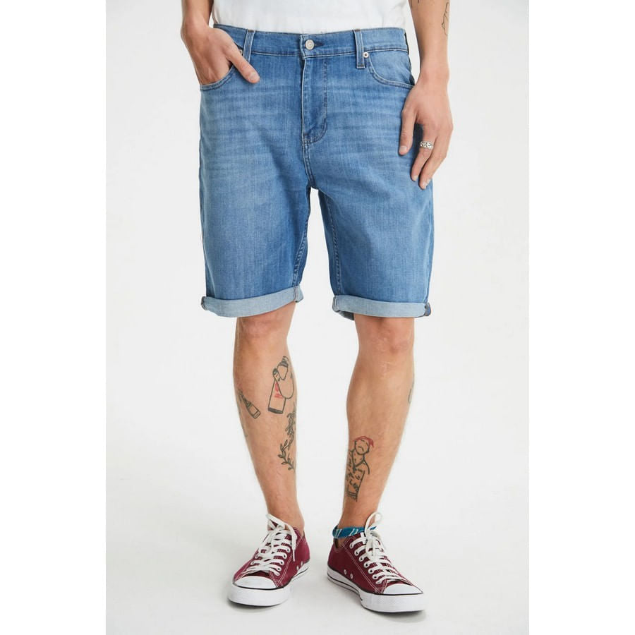 Short-Levis-511-Short-De-Hombre#1