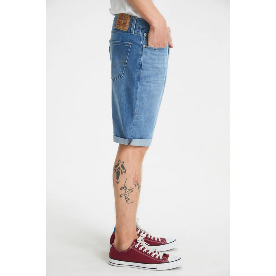 Short-Levis-511-Short-De-Hombre#2