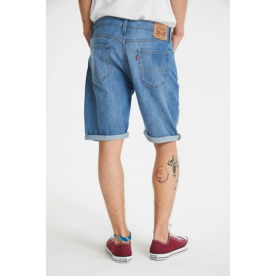 Short-Levis-511-Short-De-Hombre#3