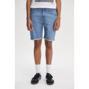 Short-Levis-511-Short-De-Hombre#1