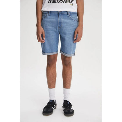 Short Levis 511 de Hombre