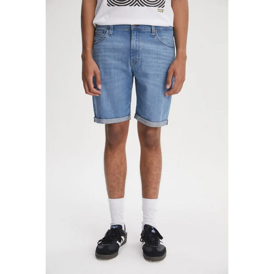 Short-Levis-511-Short-De-Hombre#1