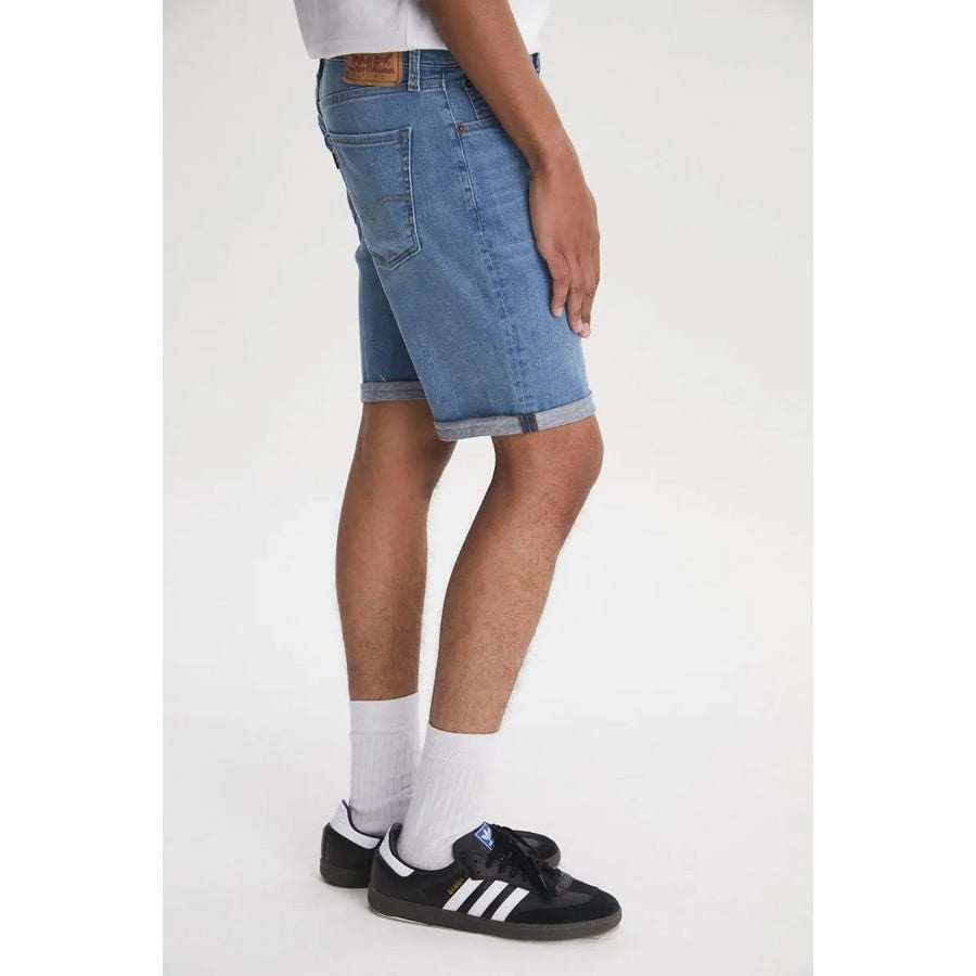 Short-Levis-511-Short-De-Hombre#2