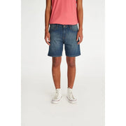 Short-Levis-511-Short-De-Hombre#1