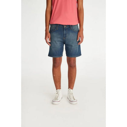Short Levis 511 de Hombre