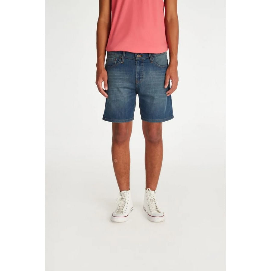 Short-Levis-511-Short-De-Hombre#1