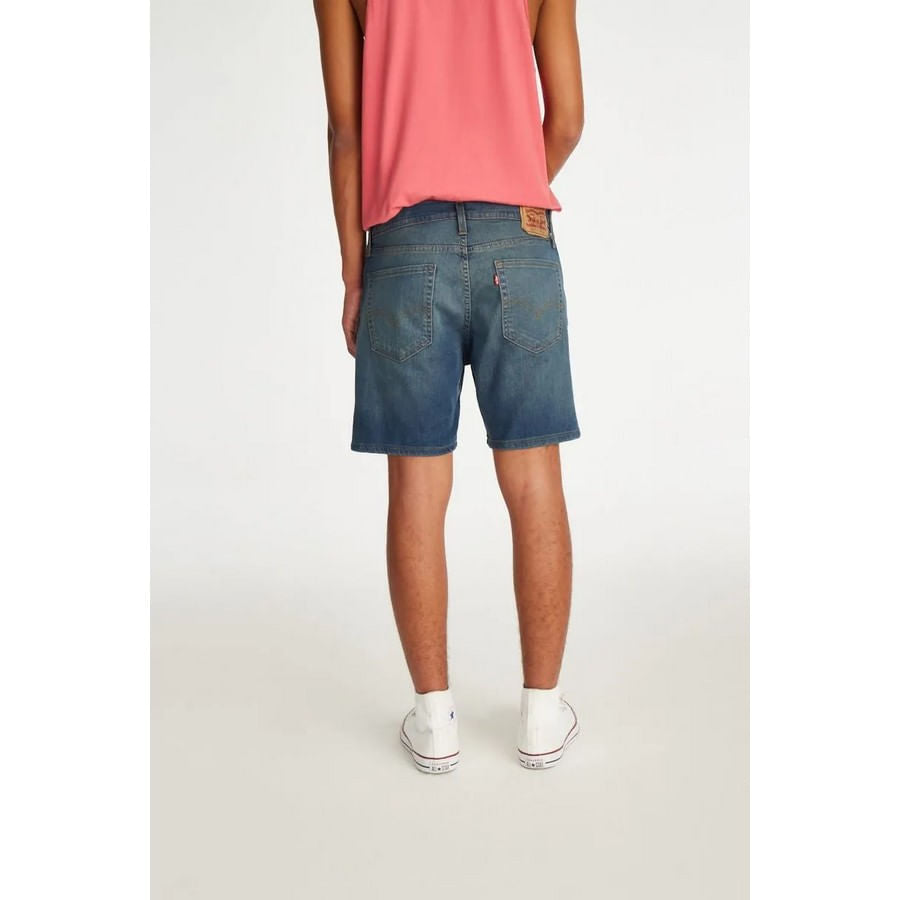 Short-Levis-511-Short-De-Hombre#3