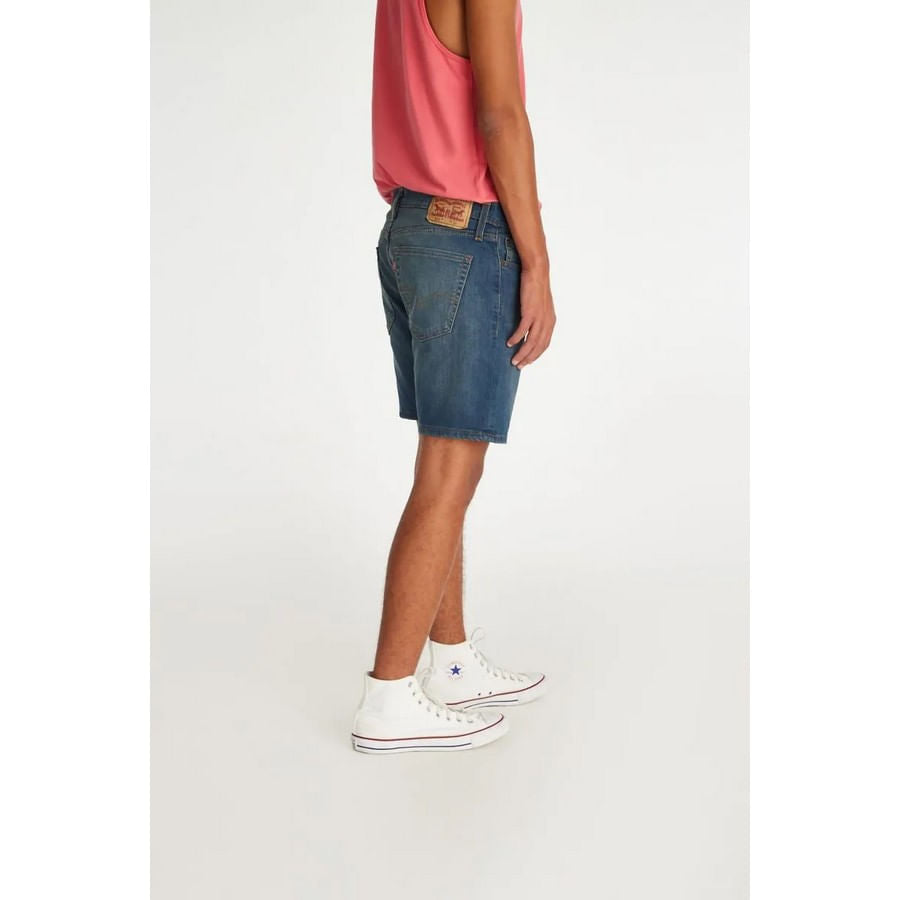 Short-Levis-511-Short-De-Hombre#4