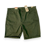 Short-Levis-511-Short-Twill-De-Hombre#1