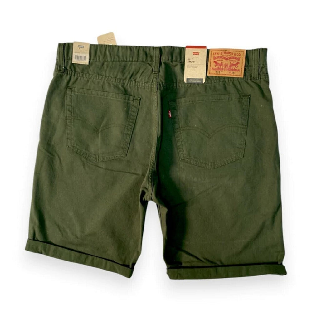 Short-Levis-511-Short-Twill-De-Hombre#2