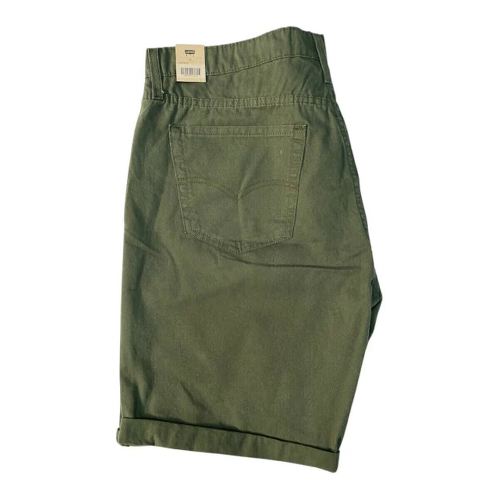 Short-Levis-511-Short-Twill-De-Hombre#3