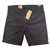 Short-Levis-511-Short-Twill-De-Hombre#1